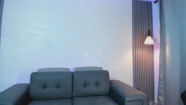 lissbrown webcam