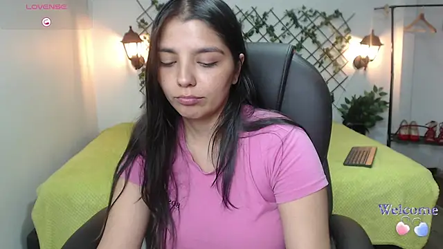 issa__nassar webcam