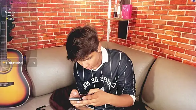 Thiago_Kozak