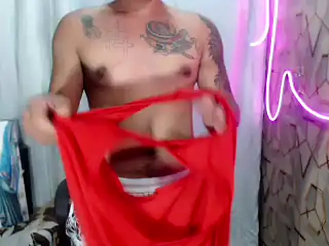 urhot_fucker999 webcam