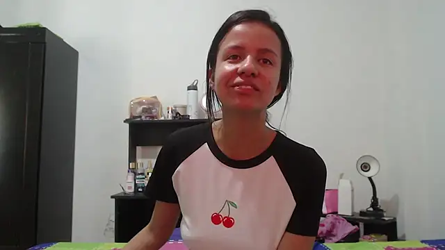 nathaly_jones_ webcam