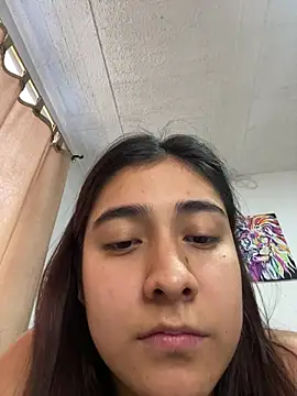 miaftmax webcam