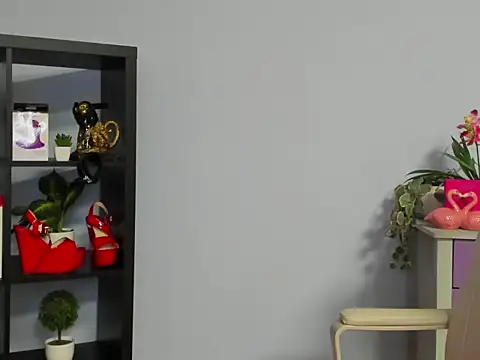 samantha_darling webcam