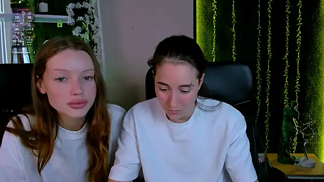 khloebeauty webcam