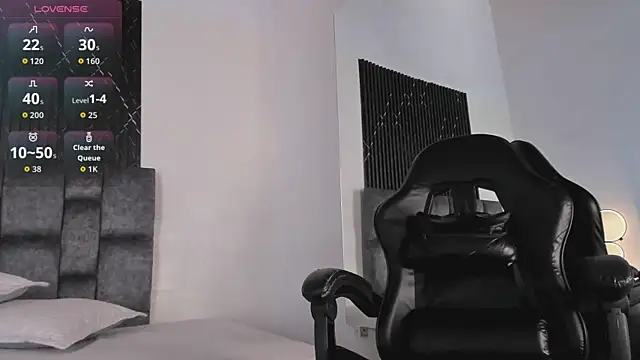 Liamsubtle01 webcam
