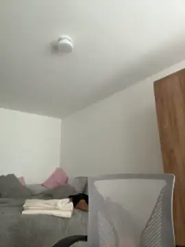 Bonny_Eva webcam
