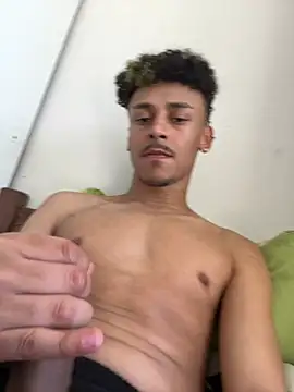 rydenmartinez webcam