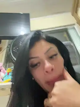 belababyy webcam