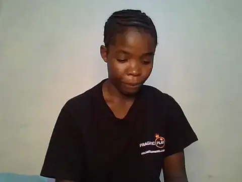 kinkyaria3 webcam