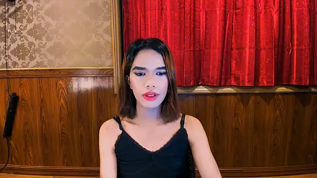 cuntyslut_nikki webcam