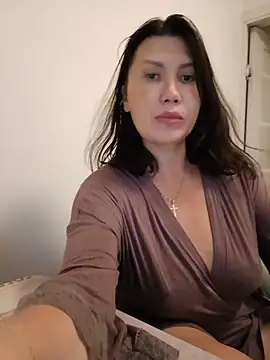 ANABELSWEET webcam