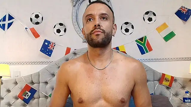Lyam_Voss webcam