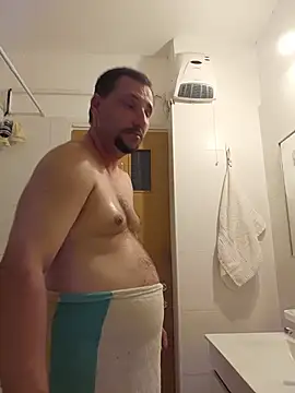 Miki20677 webcam