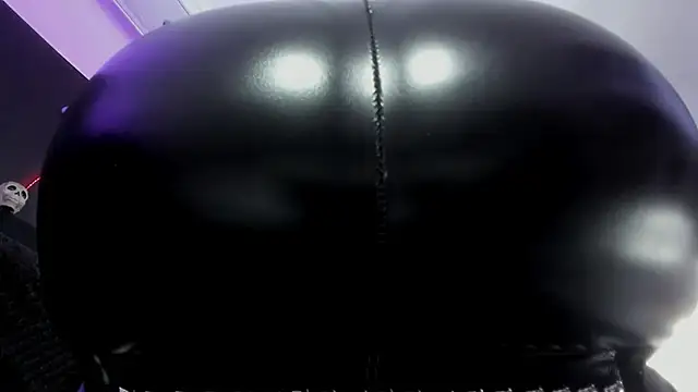 _Jade_16 webcam