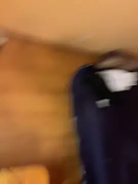 69sexyiestass webcam