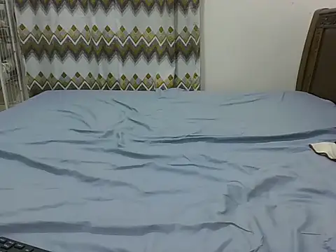 sexy__candyy webcam