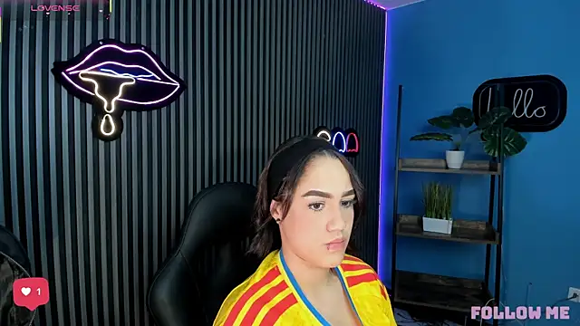 Emily_robertss1 webcam