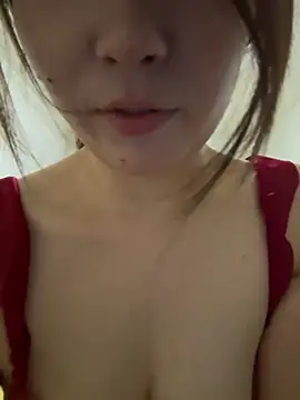 CCUU-CC live sex cam