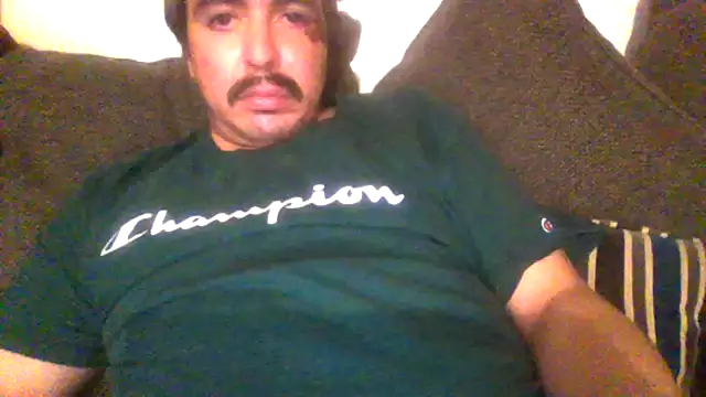 818horny webcam