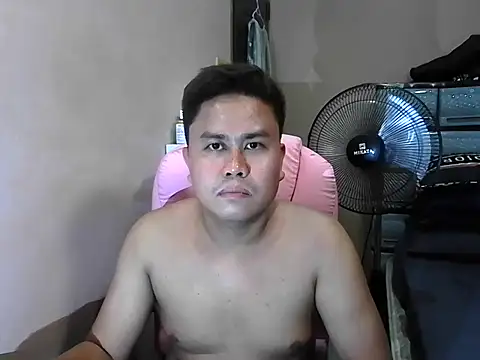 MHART-12 live sex cam