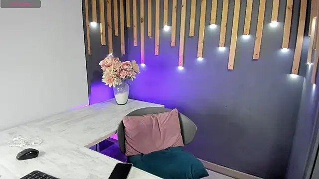 biianca_rose webcam