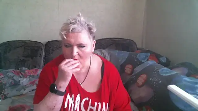 Lana555 webcam