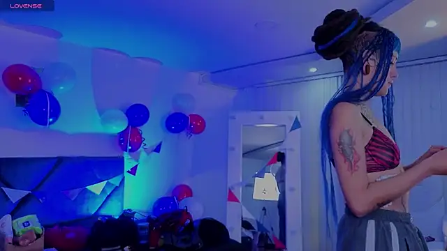 _sharlotte777 webcam