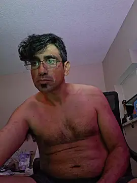 _Ramone666 webcam