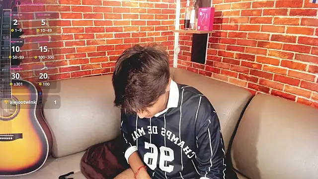 Thiago_Kozak