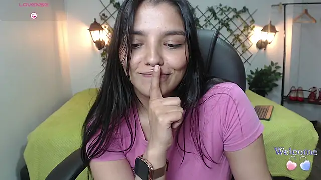 issa__nassar webcam