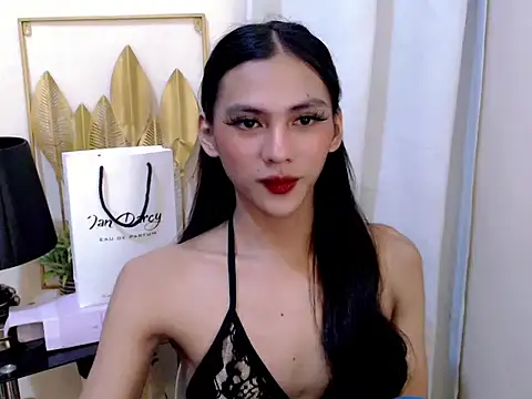 Lexi_pepper webcam