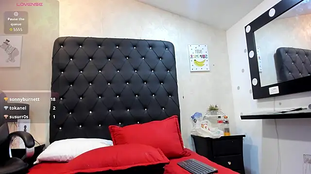 alana_johnson_0 webcam
