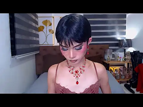 JuicyCockThea webcam