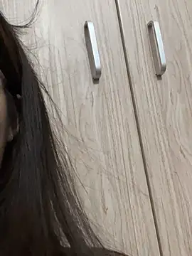Babybooo01_ webcam