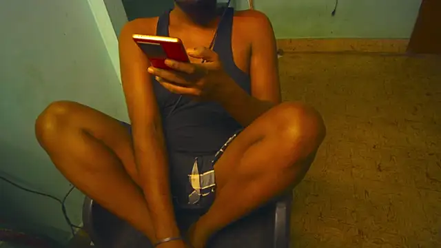Tamil_KDD webcam