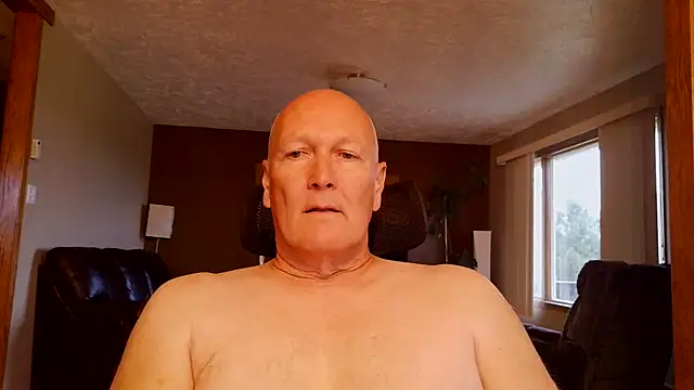 BasicAnt webcam