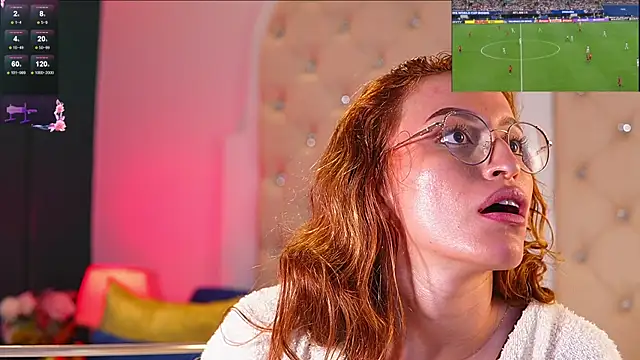 caroline_adams_ webcam