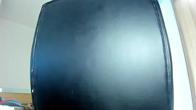 Findom_guy webcam