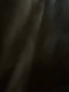 Babybooo01_ webcam