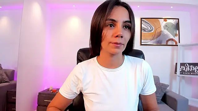 martina_mancini webcam