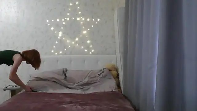 katebunny - KateBunny's free webcam - UK Sex Cams