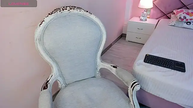 VictoriaLasse webcam
