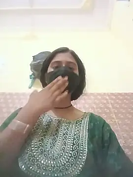 jesica_khan1 webcam