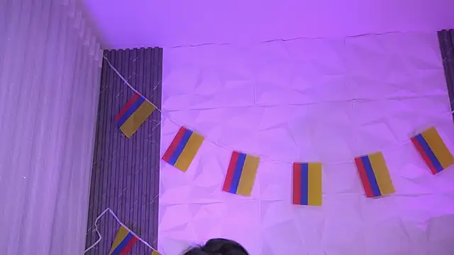 katy_rioss webcam
