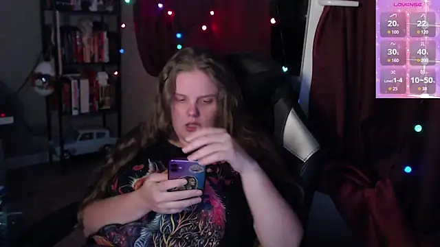 so_cute777 webcam