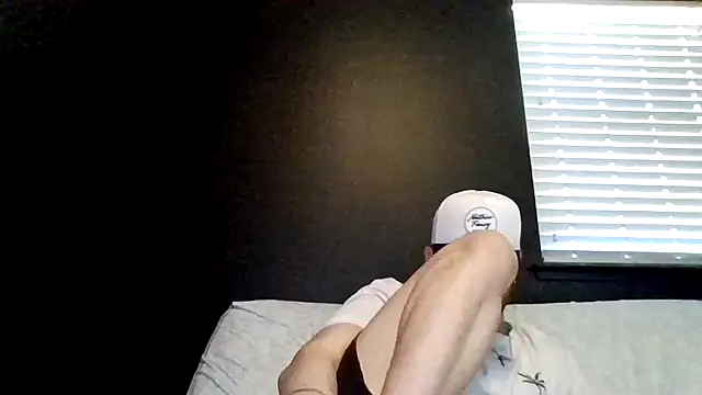 Mikecloudyhawk live sex cam