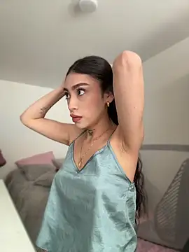 Bonny_Eva webcam