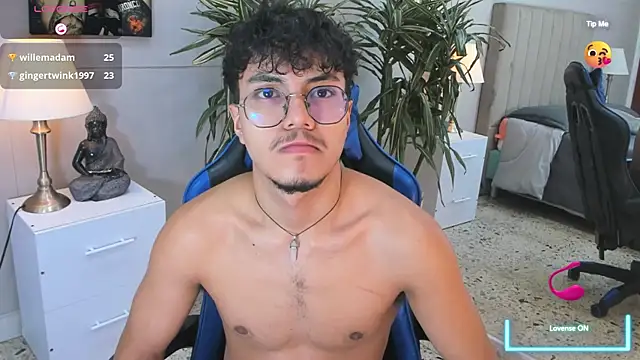 kai_storn