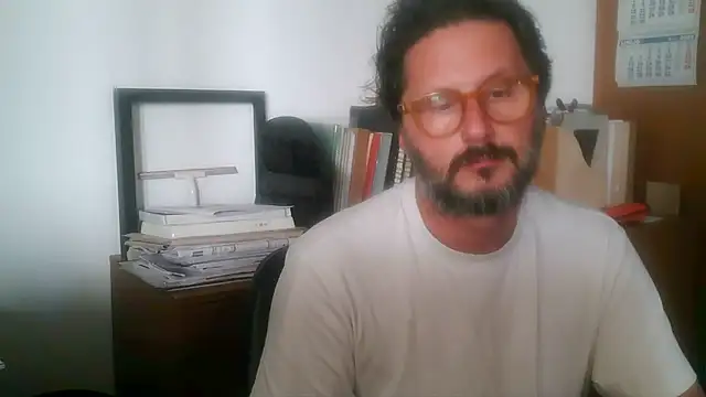 Cellino4 webcam