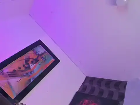 Ciara_HotTs webcam